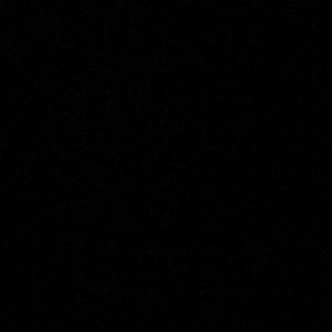 Meet your Posher, Carson